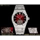 Audemars Piguet Watches: Top Quality