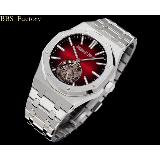 Audemars Piguet Watches: Top Quality