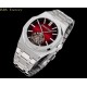 Audemars Piguet Watches: Top Quality
