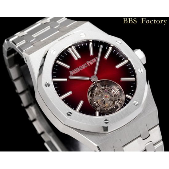 Audemars Piguet Watches: Top Quality