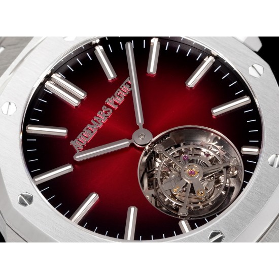 Audemars Piguet Watches: Top Quality