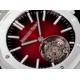 Audemars Piguet Watches: Top Quality