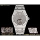 Audemars Piguet Watches: Top Quality