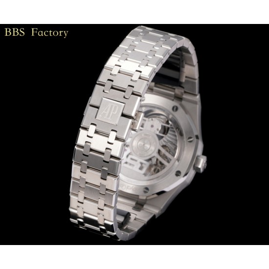 Audemars Piguet Watches: Top Quality
