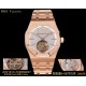 Audemars Piguet Watches: Top Quality