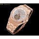 Audemars Piguet Watches: Top Quality