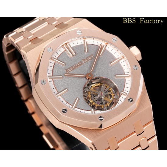 Audemars Piguet Watches: Top Quality