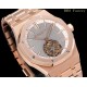 Audemars Piguet Watches: Top Quality