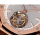 Audemars Piguet Watches: Top Quality