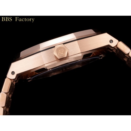 Audemars Piguet Watches: Top Quality