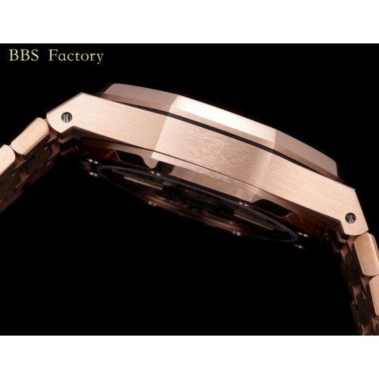 Audemars Piguet Watches: Top Quality