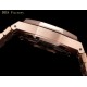 Audemars Piguet Watches: Top Quality