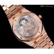 Audemars Piguet Watches: Top Quality