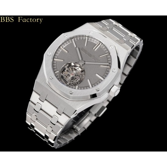 Audemars Piguet Watches: Top Quality