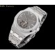 Audemars Piguet Watches: Top Quality