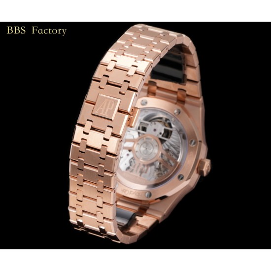Audemars Piguet Watches: Top Quality