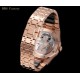 Audemars Piguet Watches: Top Quality
