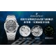 Audemars Piguet Watches: Top Quality