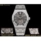 Audemars Piguet Watches: Top Quality