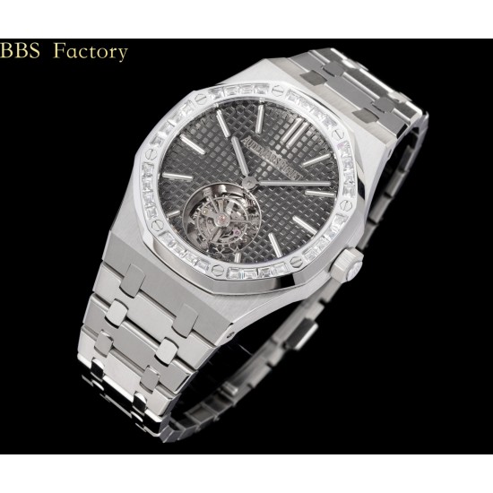 Audemars Piguet Watches: Top Quality