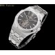 Audemars Piguet Watches: Top Quality