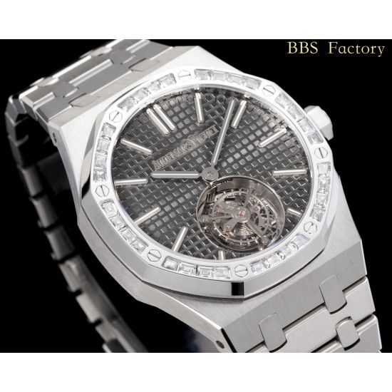 Audemars Piguet Watches: Top Quality
