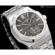 Audemars Piguet Watches: Top Quality