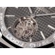 Audemars Piguet Watches: Top Quality