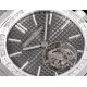 Audemars Piguet Watches: Top Quality