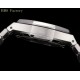 Audemars Piguet Watches: Top Quality