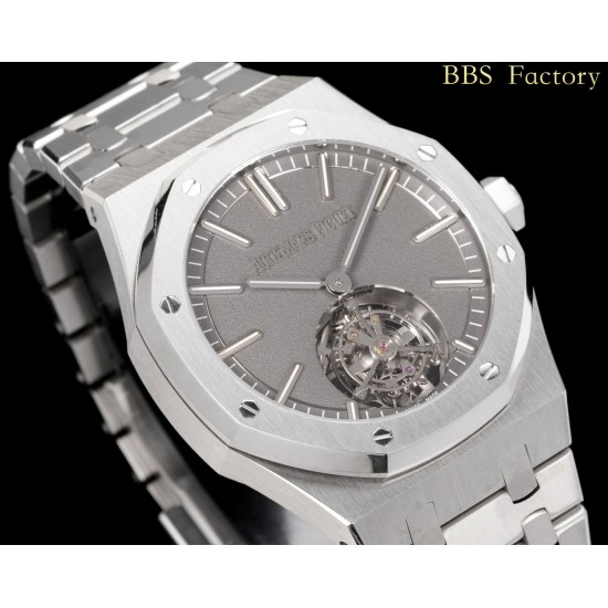 Audemars Piguet Watches: Top Quality