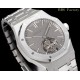 Audemars Piguet Watches: Top Quality
