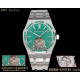 Audemars Piguet Watches: Top Quality