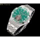 Audemars Piguet Watches: Top Quality