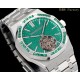 Audemars Piguet Watches: Top Quality