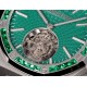 Audemars Piguet Watches: Top Quality