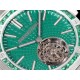 Audemars Piguet Watches: Top Quality