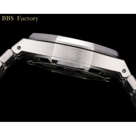 Audemars Piguet Watches: Top Quality