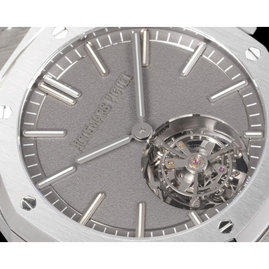 Audemars Piguet Watches: Top Quality