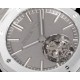 Audemars Piguet Watches: Top Quality