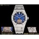 Audemars Piguet Watches: Top Quality