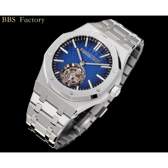 Audemars Piguet Watches: Top Quality