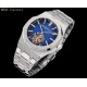Audemars Piguet Watches: Top Quality