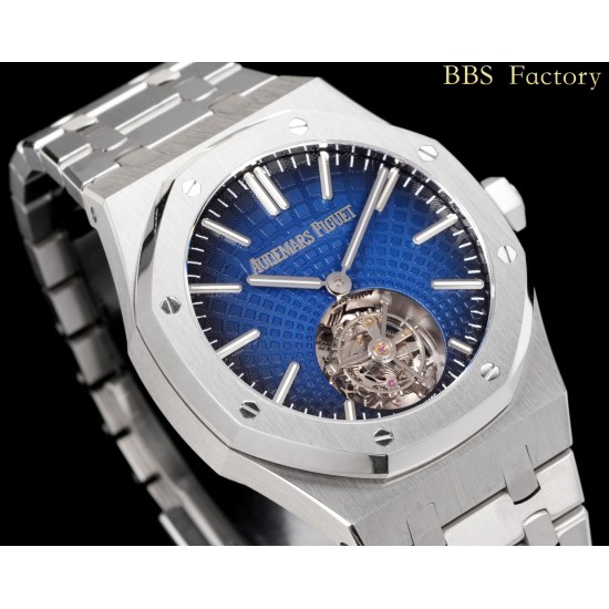 Audemars Piguet Watches: Top Quality