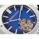 Audemars Piguet Watches: Top Quality
