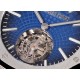 Audemars Piguet Watches: Top Quality