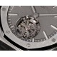 Audemars Piguet Watches: Top Quality