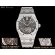 Audemars Piguet Watches: Top Quality