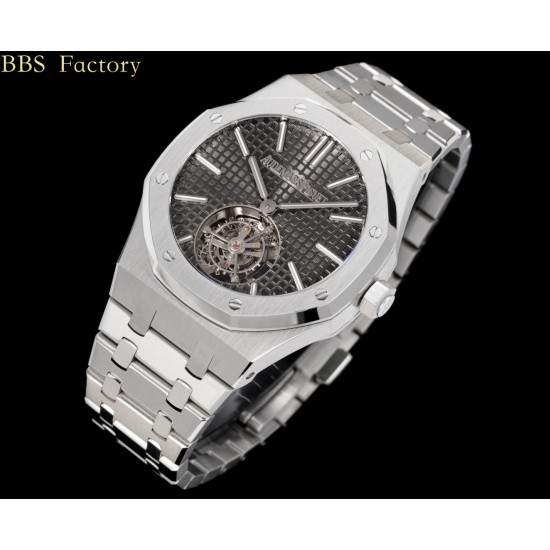 Audemars Piguet Watches: Top Quality