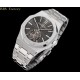 Audemars Piguet Watches: Top Quality